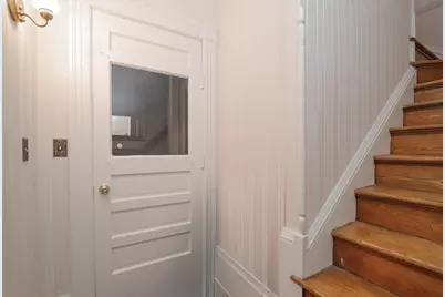 61 Washington Rd #2, Springfield, MA 01108 - Photo 36