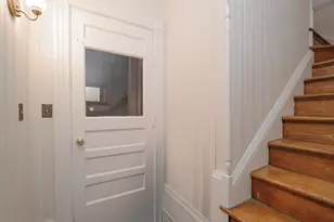 61 Washington Rd, Springfield, MA 01108 - Photo 36