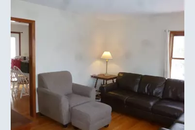 10-12 County Street, Worcester, MA 01604 - Photo 4