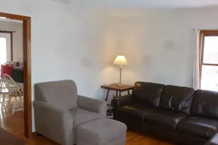 10-12 County St, Worcester, MA 01604 - Photo 4