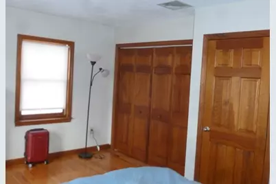 10-12 County Street, Worcester, MA 01604 - Photo 16