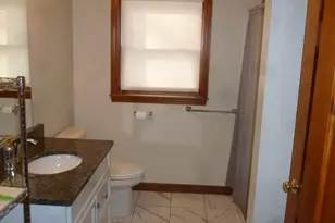 10-12 County St, Worcester, MA 01604 - Photo 14