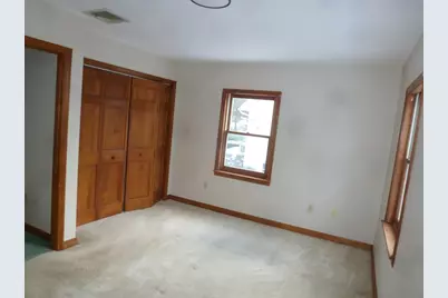 10-12 County Street, Worcester, MA 01604 - Photo 40