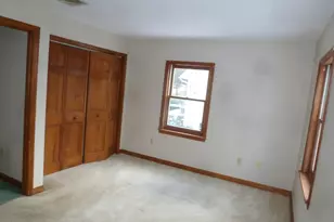 10-12 County St, Worcester, MA 01604 - Photo 40