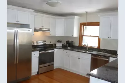 10-12 County Street, Worcester, MA 01604 - Photo 8