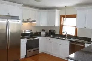 10-12 County St, Worcester, MA 01604 - Photo 8