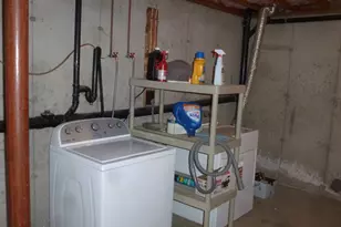 10-12 County St, Worcester, MA 01604 - Photo 24