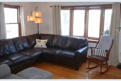 10-12 County Street, Worcester, MA 01604 - Photo 2