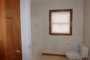 10-12 County St, Worcester, MA 01604 - Photo 36