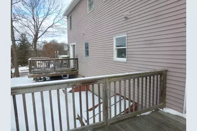 10-12 County Street, Worcester, MA 01604 - Photo 26