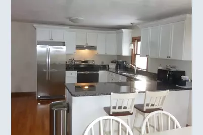 10-12 County Street, Worcester, MA 01604 - Photo 6