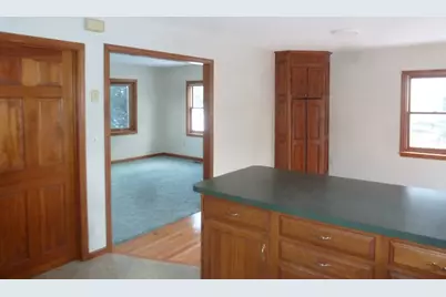 10-12 County Street, Worcester, MA 01604 - Photo 30