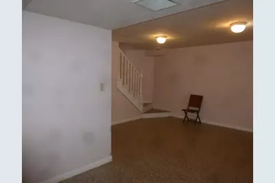 10-12 County Street, Worcester, MA 01604 - Photo 34