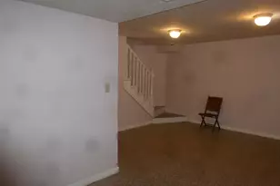 10-12 County St, Worcester, MA 01604 - Photo 34