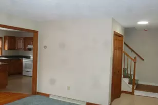 10-12 County St, Worcester, MA 01604 - Photo 28