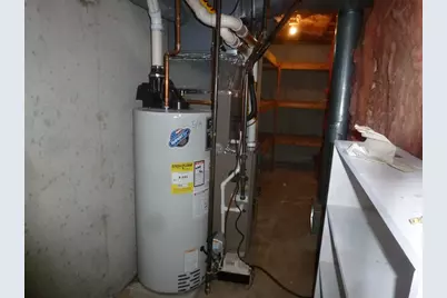 10-12 County Street, Worcester, MA 01604 - Photo 42