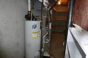 10-12 County St, Worcester, MA 01604 - Photo 42