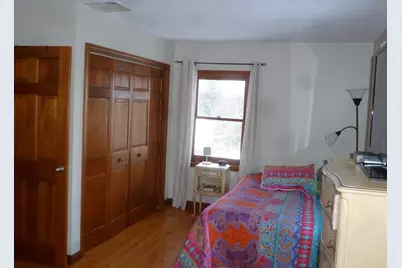 10-12 County Street, Worcester, MA 01604 - Photo 20