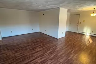 26 Fuller Rd, Foxboro, MA 02035 - Photo 8