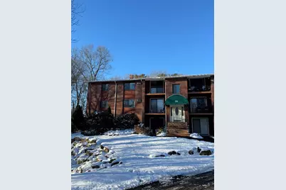 26 Fuller Rd #6, Foxboro, MA 02035 - Photo 1