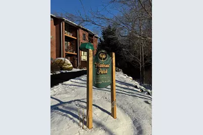 26 Fuller Rd #6, Foxboro, MA 02035 - Photo 2