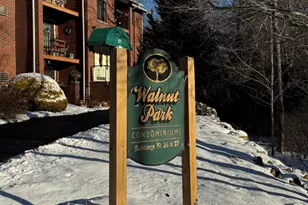 26 Fuller Rd, Foxboro, MA 02035 - Photo 2