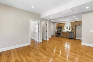 31 Woodale Ave, Boston, MA 02126 - Photo 6