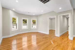 31 Woodale Ave, Boston, MA 02126 - Photo 8