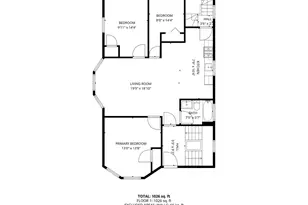 31 Woodale Ave, Boston, MA 02126 - Photo 18