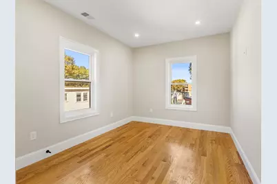 31 Woodale Ave #2, Boston, MA 02126 - Photo 12