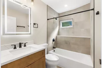 31 Woodale Ave #2, Boston, MA 02126 - Photo 4