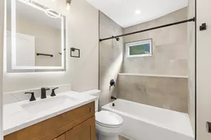 31 Woodale Ave, Boston, MA 02126 - Photo 4