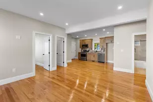 31 Woodale Ave, Boston, MA 02126 - Photo 1