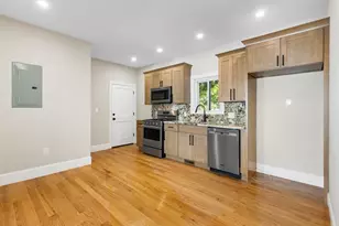 31 Woodale Ave, Boston, MA 02126 - Photo 2