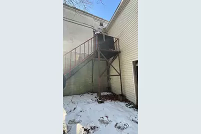 54 Commercial St, Palmer, MA 01069 - Photo 10