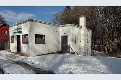 54 Commercial St, Palmer, MA 01069 - Photo 4