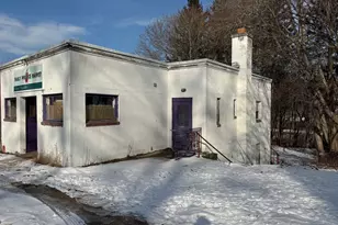 54 Commercial St, Palmer, MA 01069 - Photo 4