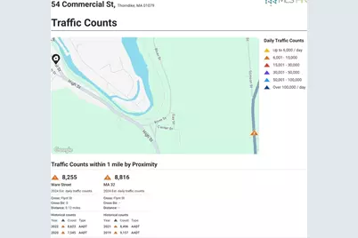 54 Commercial St, Palmer, MA 01069 - Photo 14