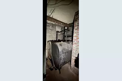 54 Commercial St, Palmer, MA 01069 - Photo 32