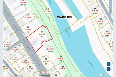 54 Commercial St, Palmer, MA 01069 - Photo 12