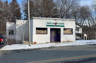 54 Commercial St, Palmer, MA 01069 - Photo 2