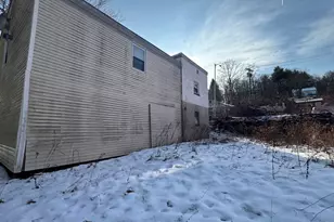 54 Commercial St, Palmer, MA 01069 - Photo 8