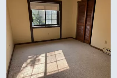 75 Winthrop Street #34, Everett, MA 02149 - Photo 6