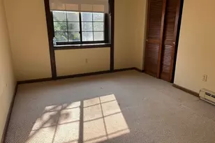 75 Winthrop St, Everett, MA 02149 - Photo 6