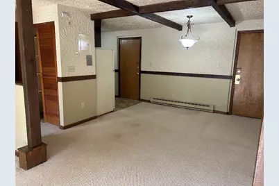 75 Winthrop Street #34, Everett, MA 02149 - Photo 4