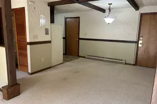 75 Winthrop St, Everett, MA 02149 - Photo 4