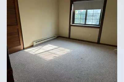 75 Winthrop Street #34, Everett, MA 02149 - Photo 8