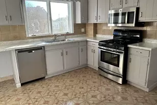 21-21A Carney St, Medford, MA 02155 - Photo 1