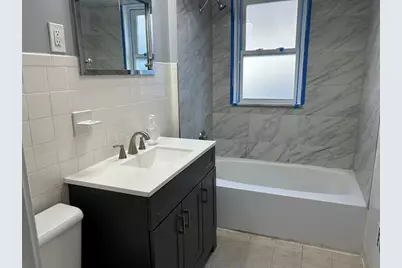 21-21A Carney Street #2, Medford, MA 02155 - Photo 10