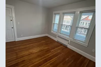 21-21A Carney Street #2, Medford, MA 02155 - Photo 8